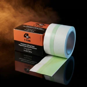 1196-premium-lifting-tape