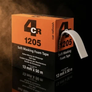 1205-soft-masking-foam-tape