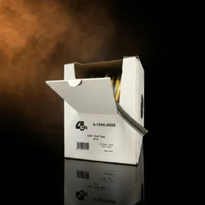 1206-t-soft-tape-25m