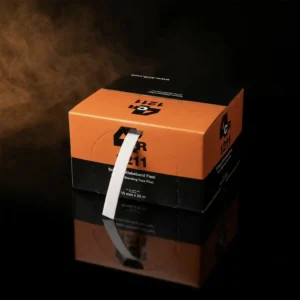 1211-no-edge-blending-tape-flexi