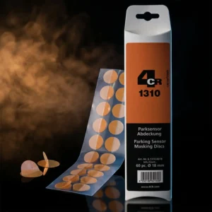 1310-parking-sensor-masking-discs