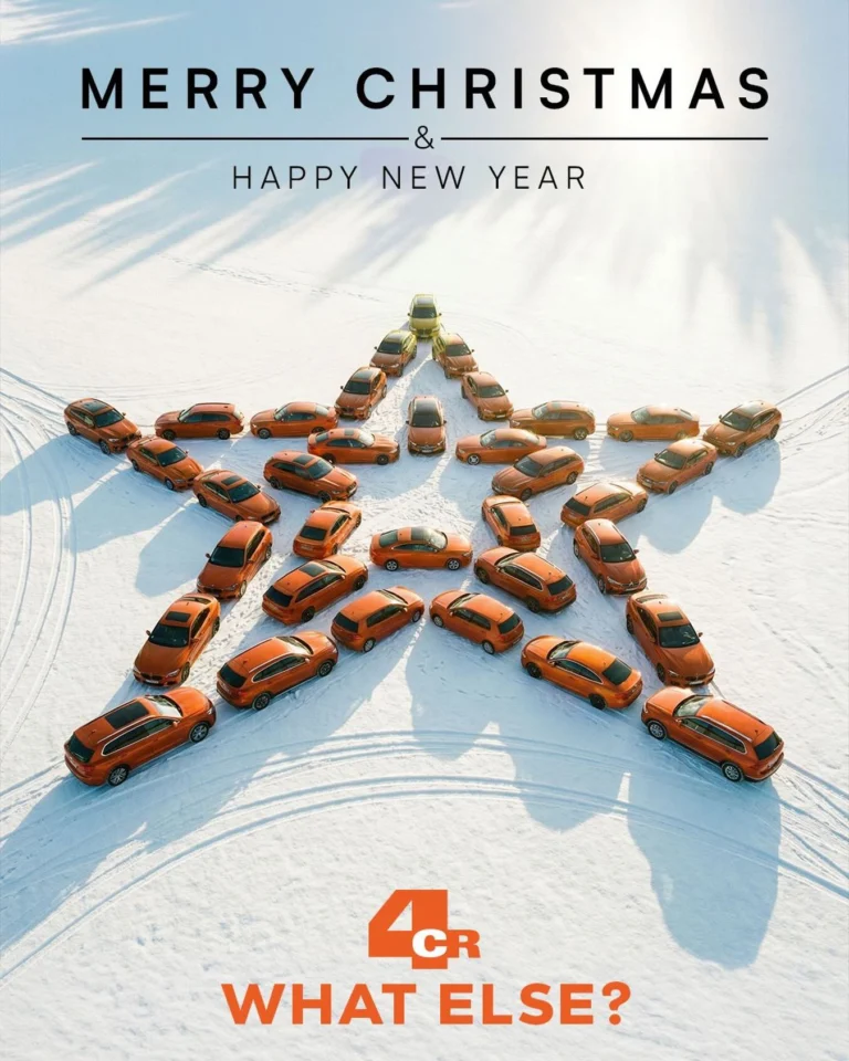 🎄✨ Merry Christmas! ✨🎄
Wishing you a season filled with love, laughter, and cozy moments. May your days be merry, bright, and full of magic. Thank you for being part of our journey this year ❤️
Enjoy the holidays and see you soon! 🎁❄️