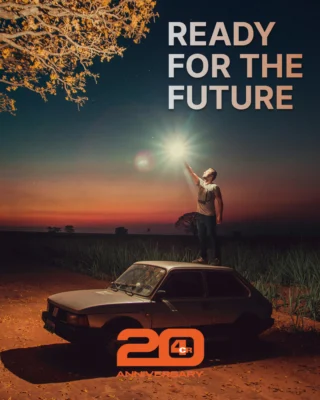 A flawless finish starts long before the paint is applied. From bodywork to final polish, true professionals know that every step counts. Every surface, every coat, every detail matters. #4CRNOLIMITS